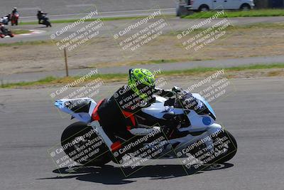 media/Aug-27-2022-Fastrack Riders (Sat) [[c588535105]]/Level 2/Session 2 Turn 9 Inside/